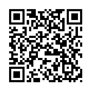 所以才让我们不得不去怀疑是修武界之人出手二维码生成