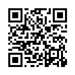 所以撒德界主这次是私自行动二维码生成