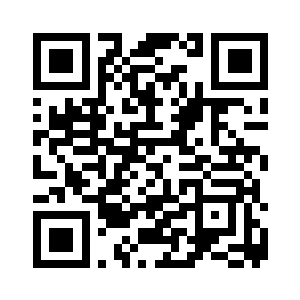 所以无极宗不仅是宗主身受重伤二维码生成