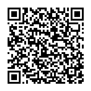 所以无论是中神通王重阳还是他师弟周伯通凡是遇见黄药师就倒霉二维码生成