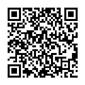 所以无论是强勇还是谢长生在调整上都还是有些投鼠忌器二维码生成