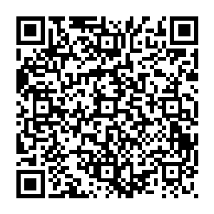 所以无论是跟随德王前来被拦在城外的侍卫还是早就潜伏在城中的人竟都没有发现二维码生成
