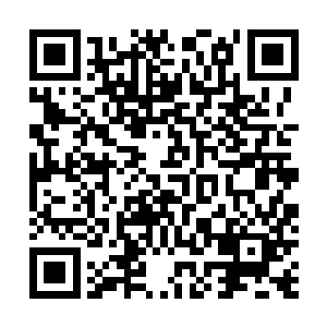 所以是否构成专利侵权完全看裁判者主观认知是什么样的二维码生成