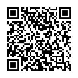 所以晚辈想请前辈将那复制的藏宝图留下再给晚辈细细研究一下二维码生成