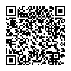 所以曾经高傲和风光不可一世的大管家如今也学会了夹着尾巴做人二维码生成