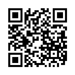 所以最后在确定他们位置的时候二维码生成