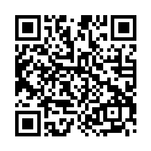 所以最适用于战斗的本命算器全能型号量子型二维码生成