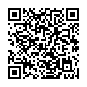 所以本督军要求你们把家中优秀的子侄推荐一两个上来二维码生成