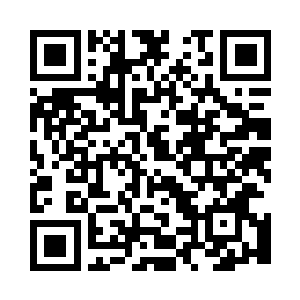 所以朱易现在正美滋滋地用爱疯手机传图片到二维码生成