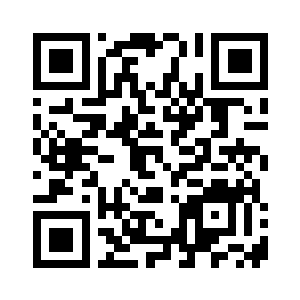 所以杨辰的条件也很简单二维码生成