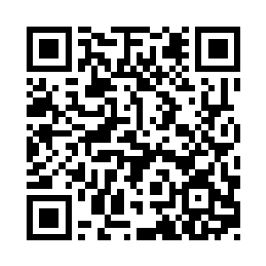 所以林封谨也是本着不用白不用的心思二维码生成