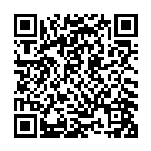 所以林薇儿当初的时候以不到神王境界的修为就能够收服炼化二维码生成