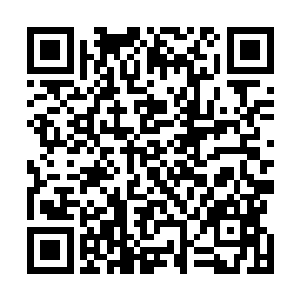 所以楚旬等人也一时无法分辨到底是哪种危险生物在咆哮二维码生成