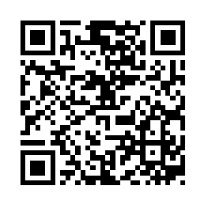 所以此刻他尽管承受着混沌钟的剧烈反击二维码生成