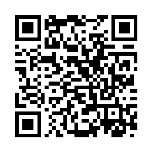 所以此刻反而没办法激化他们的矛盾二维码生成