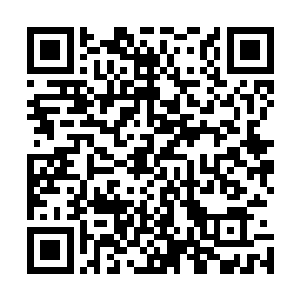 所以此刻竟然还能再在胜利的天枰上加一块属于自己的砝码二维码生成