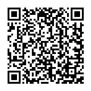 所以此时多有修士的目光倒是不再去关注太虚宗外的那些混沌兽和域外天魔二维码生成