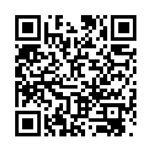 所以此次的参悟基本没有任何作用二维码生成