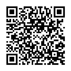所以每一次去省里都是很积极的主动和省里有关对口部门接触二维码生成