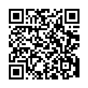 所以没怎么留意杨开这几日意动的神色二维码生成