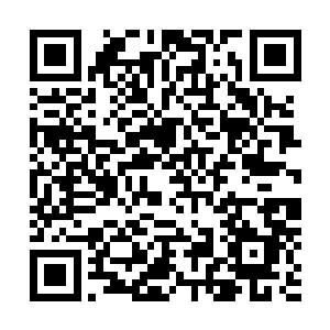 所以父皇不会为了他这个战败的皇子来付出如此巨大的损失二维码生成