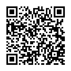 所以特地让器灵再次分离出一个复刻版的火本之源二维码生成