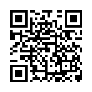 所以现在我将使用双手操作模式二维码生成