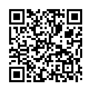 所以现在整个修真界诡异的分化两端二维码生成