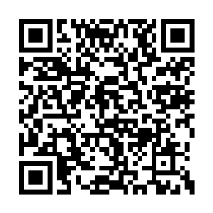 所以现在文安公主接到了信之后并没有到行宫去二维码生成