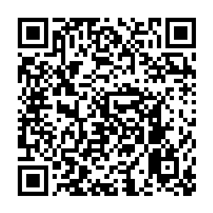 所以现在有着破晓计划的利益却是也可以引诱一部分人效忠于黑暗联盟二维码生成