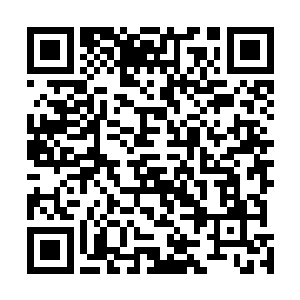 所以现在要欺负也是小福他们反过来欺负四皇子与五皇子二维码生成