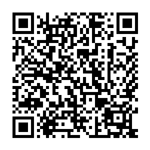所以现在这个时候也就根本不会留下来跟伊丽莎白好好的去谈一谈二维码生成