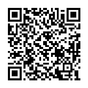 所以现在这个时候去找查理是不会有任何作用的二维码生成
