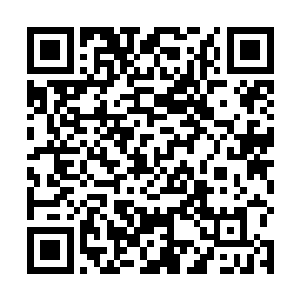 所以百代唱片才会希望通过化妆将成员们的优势最大化二维码生成