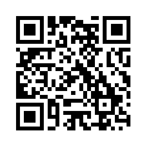 所以皇上才无法在事先与我商议二维码生成