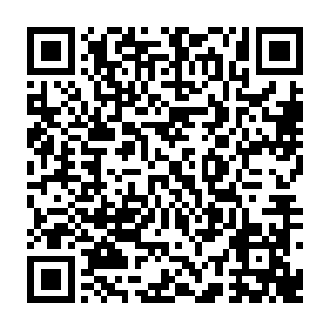 所以皇帝很快就知道齐浩然在大夫还没确诊的情况下就笃定了穆扬灵怀孕的事了二维码生成
