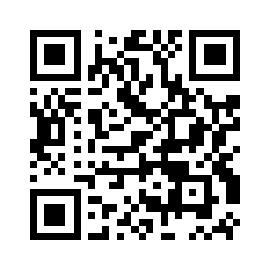 所以碰碰撞撞也不至于一下碰坏二维码生成