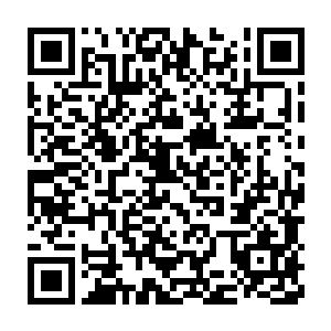 所以福田康一才能够如此轻易的就将那些争夺水口组组长的对手给镇服二维码生成