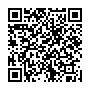 所以秦宇只能是以现在的时间开始一点一点的朝着以前推移二维码生成