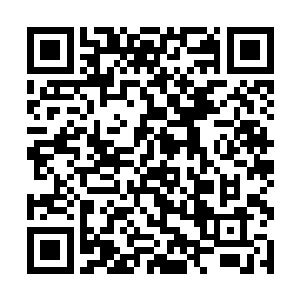 所以秦宇最终便是用了一个家晓雅最容易理解的理由二维码生成