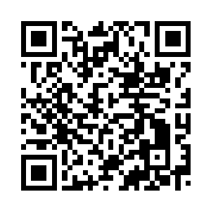 所以稳稳当当得把握了我们的实力二维码生成