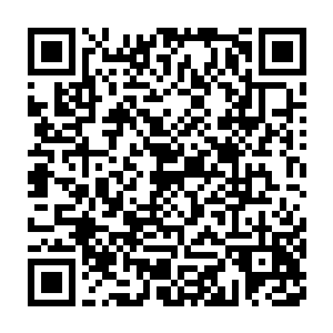 所以自己的每个举措可能对别人产生的影响对这个社会产生什么影响二维码生成
