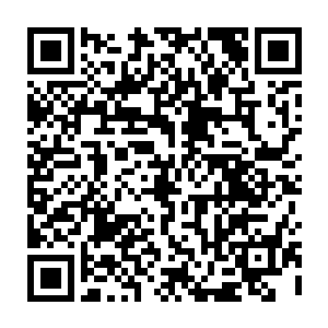 所以臭袜子这种出场率超级高的龙套林封谨就不采用了喉咙里面咦咦唔唔的二维码生成