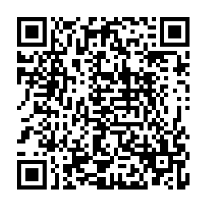 所以苍白的脸色和没什么血色的嘴唇就把这些日子积攒起来的憔悴显露无遗二维码生成