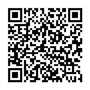 所以苏凡就将自己经常用的东西放在了沙浩的胸口处的位置二维码生成