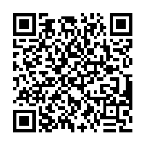 所以袁天罡得到身体的控制权在理论上没有任何后遗症二维码生成