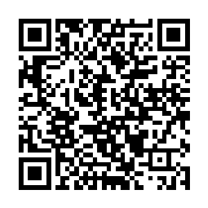 所以褚飞云还会如此愤怒的……李无花都已经认输了二维码生成