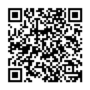 所以西夏武士在作战的时候就认为自己在和母亲一起奋勇作战二维码生成