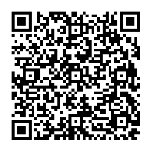 所以要我把国土和建设部门的同志都带着一块儿再实地考察了解昇明湖区块的情况二维码生成