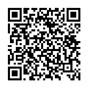 所以觉得自己已经成为影响她们计划成功的绊脚石了二维码生成